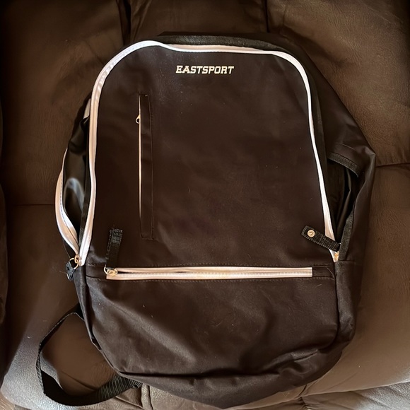 EUC back back - Picture 1 of 3